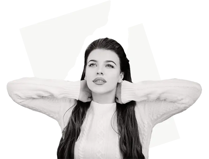 Дарья Блохина