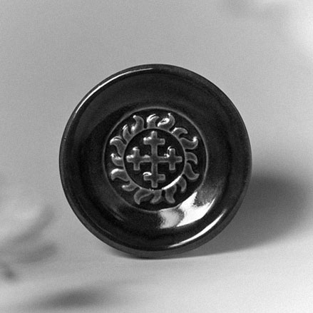 Подсвечники