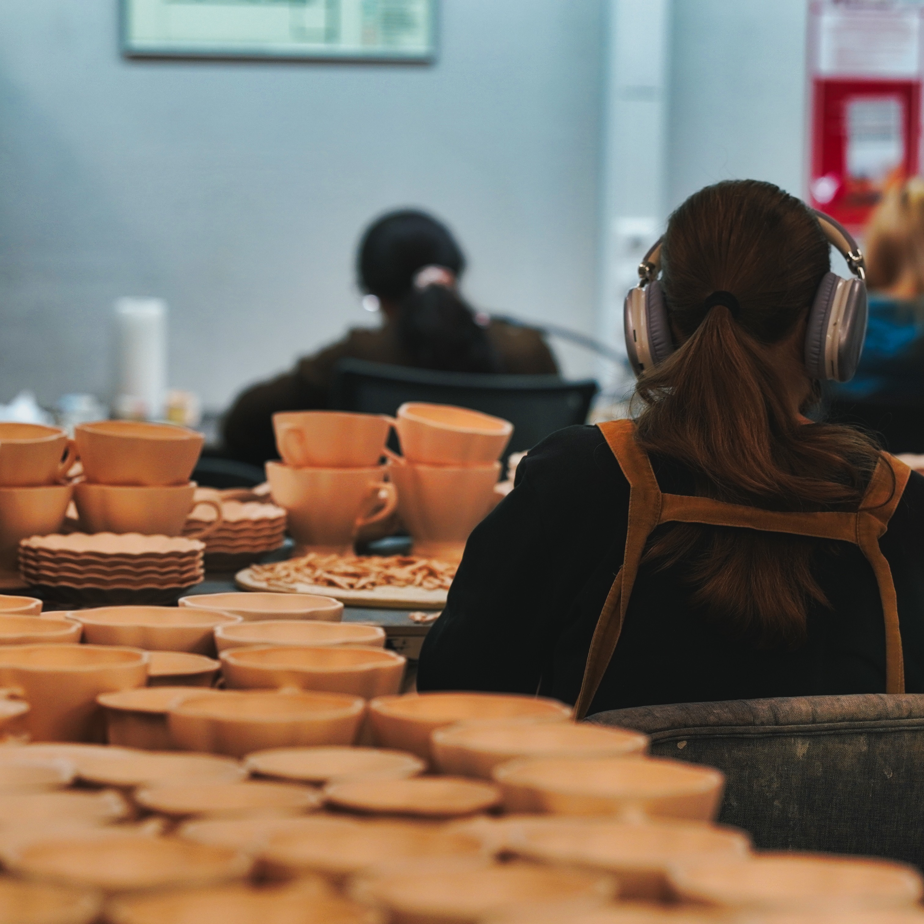 Как мы делаем