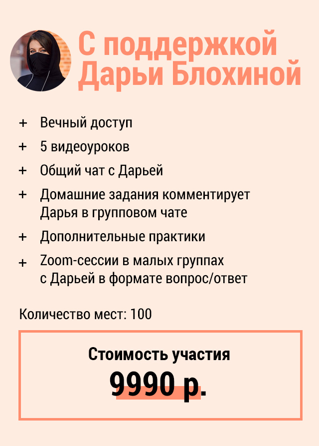 44.jpg 44.jpg