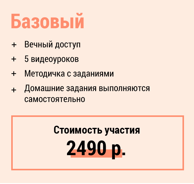 011.jpg 011.jpg