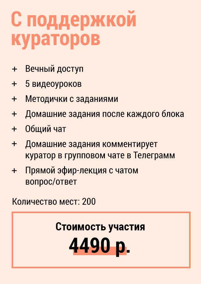 22.jpg 22.jpg