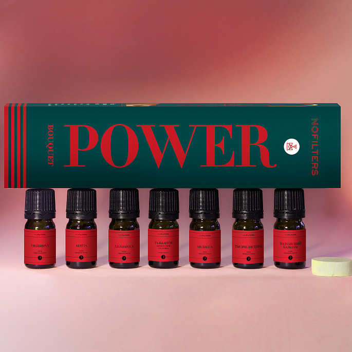 Жасырын камера порно фото ресейлік атақты