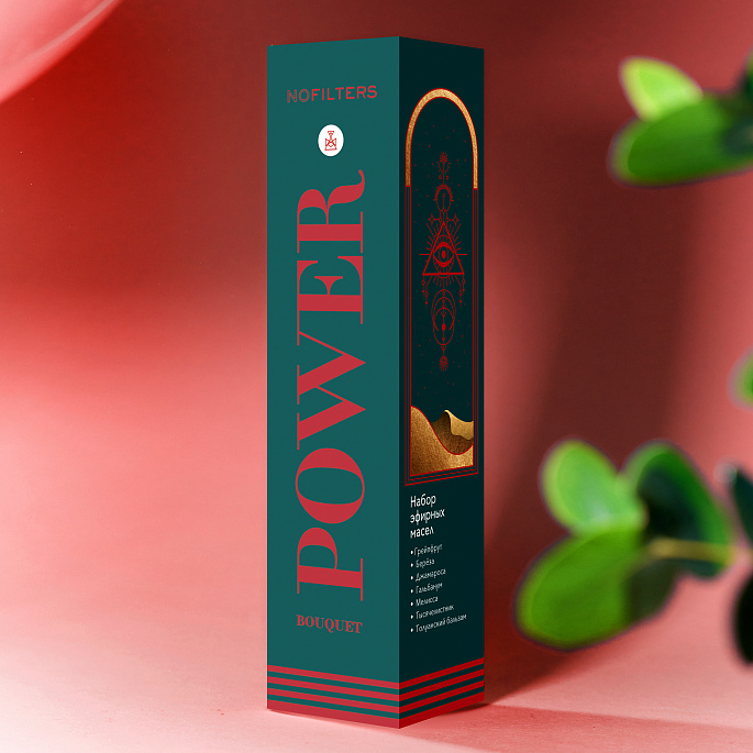 Магнитогорскіде тіркеусіз 1-2 рет секс