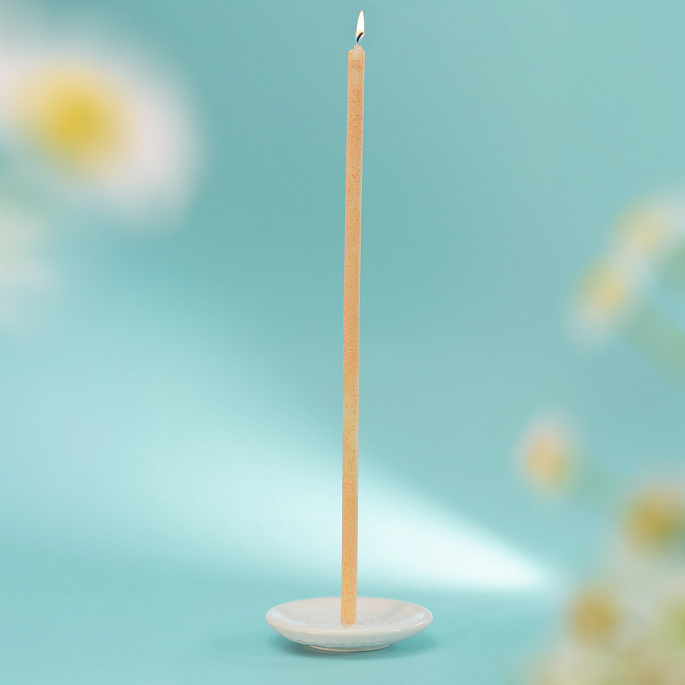 картинка Подсвечник. Серия 01. Vita 