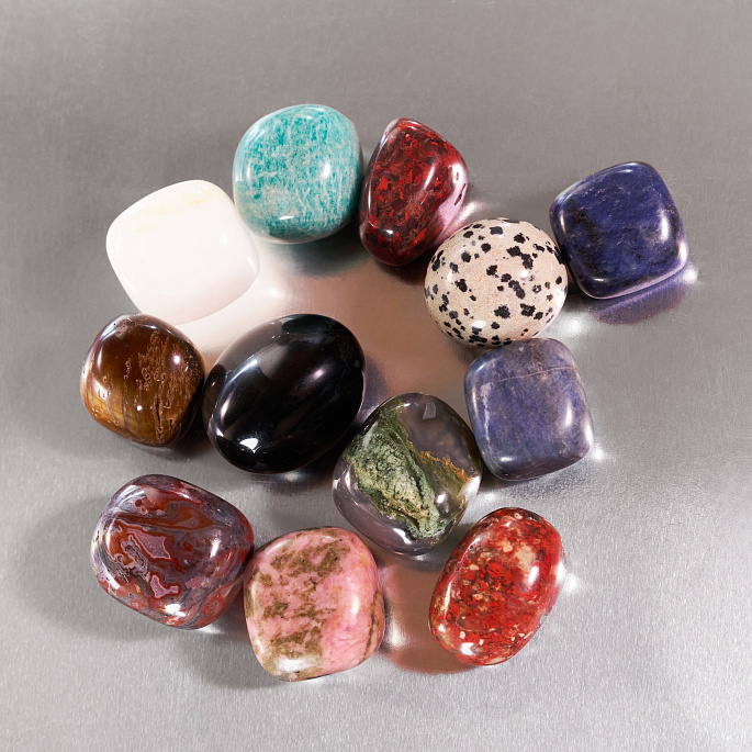 картинка Набор «Новогодние Желания. Колесо Фортуны 2026» 