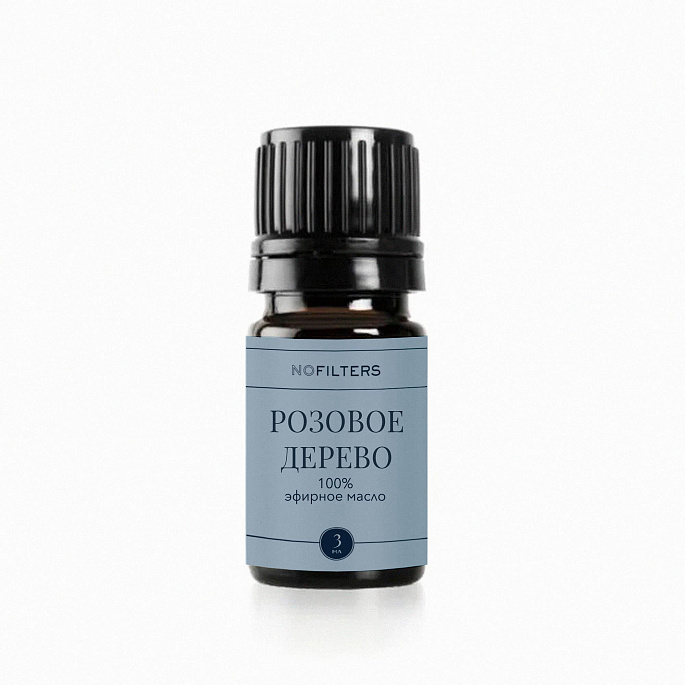 картинка Набор эфирных масел BODY BOUQUET (Тело) 