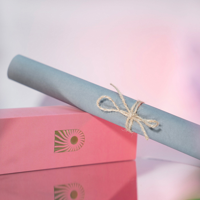 картинка Набор свечей ENERGY (Энергия) от магазина Одежда+