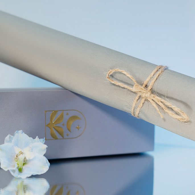 картинка Набор свечей ОБНОВЛЕНИЕ 