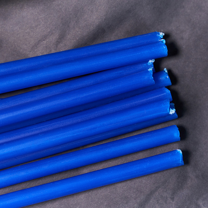 картинка Набор свечей AROMA BOX (Арома Бокс) 