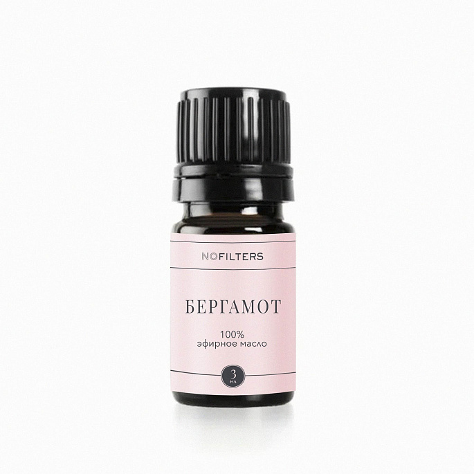 картинка Набор эфирных масел LOVE BOUQUET (Любовь) 