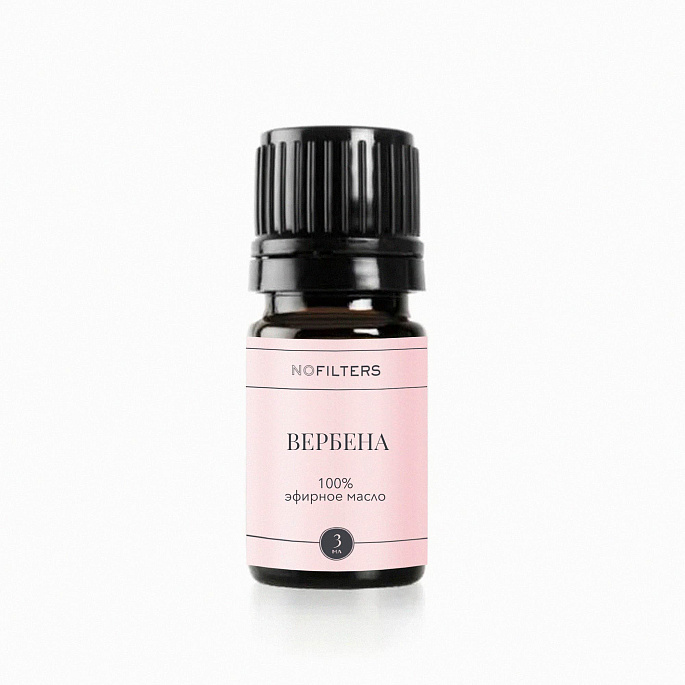 картинка Набор эфирных масел LOVE BOUQUET (Любовь) 