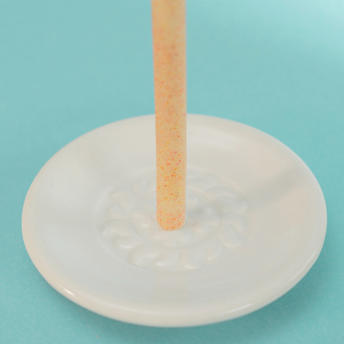 картинка Подсвечник. Серия 01. Vita 