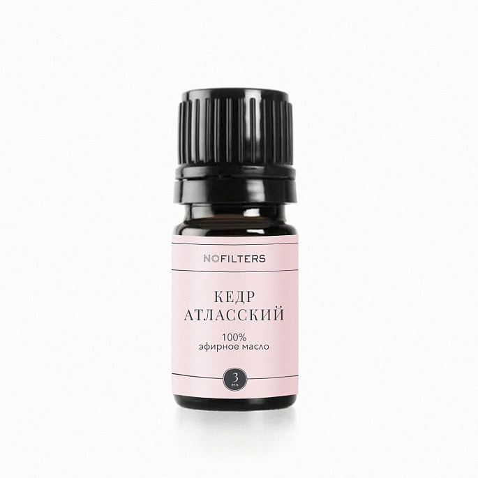 картинка Набор эфирных масел LOVE BOUQUET (Любовь) 