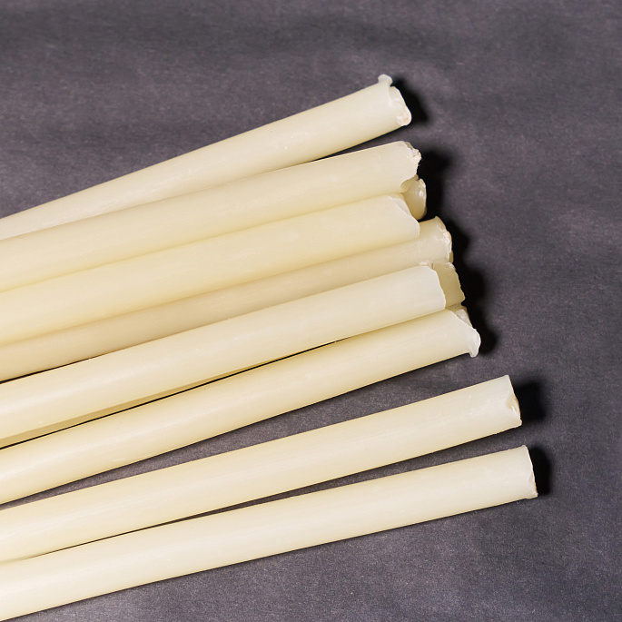 картинка Набор свечей AROMA BOX (Арома Бокс) 