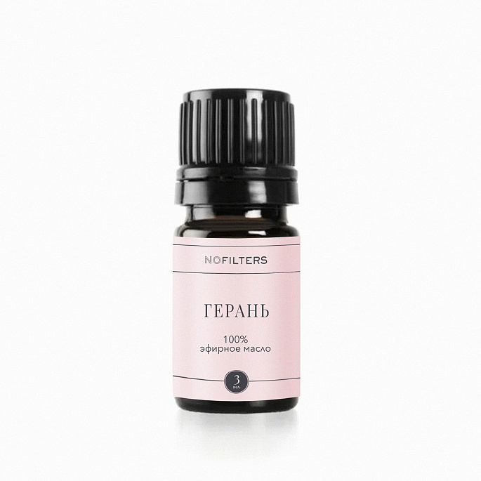 картинка Набор эфирных масел LOVE BOUQUET (Любовь) 