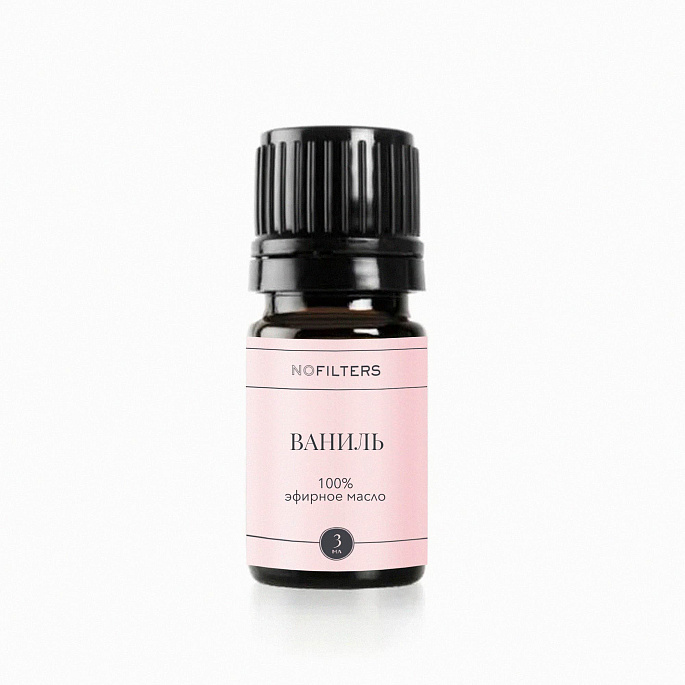 картинка Набор эфирных масел LOVE BOUQUET (Любовь) 